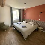 Du Douet De Moulagny Dom wakacyjny *