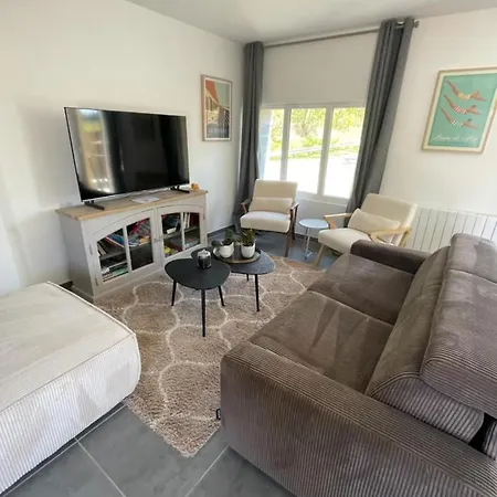 Du Douet De Moulagny *