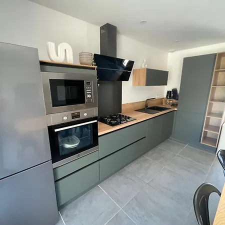 Du Douet De Moulagny * Mosles