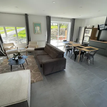 Du Douet De Moulagny