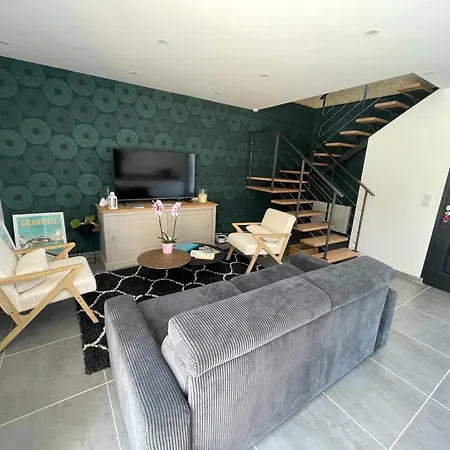 Du Douet De Moulagny *