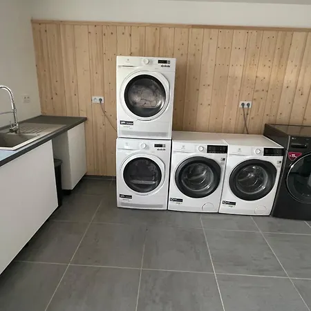 Du Douet De Moulagny