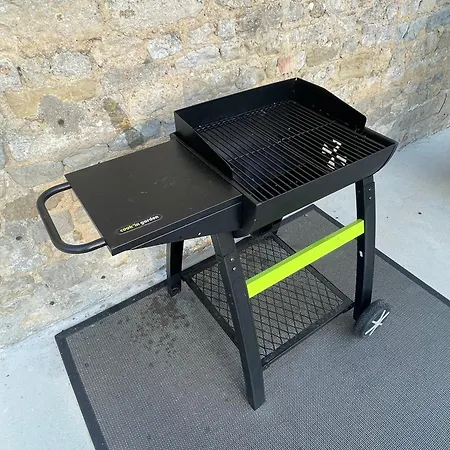 Du Douet De Moulagny * Mosles