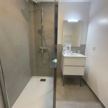 Du Douet De Moulagny * Mosles