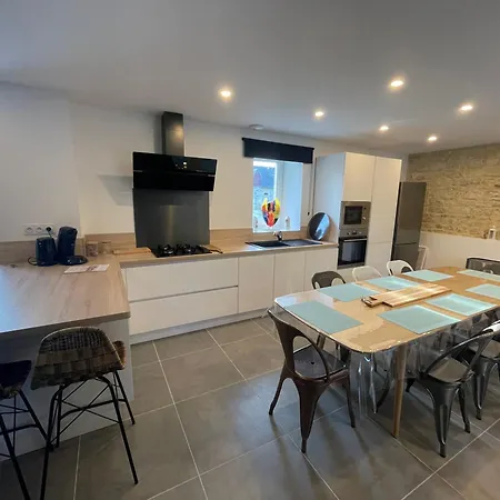 Du Douet De Moulagny *