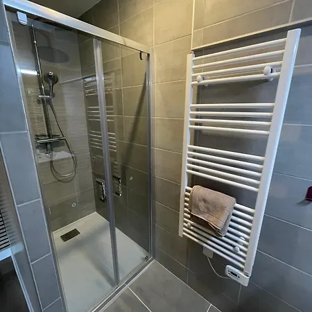 Du Douet De Moulagny Mosles