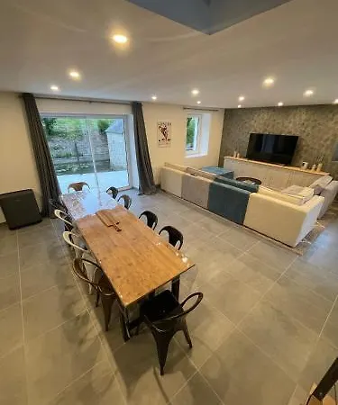 Du Douet De Moulagny * Mosles