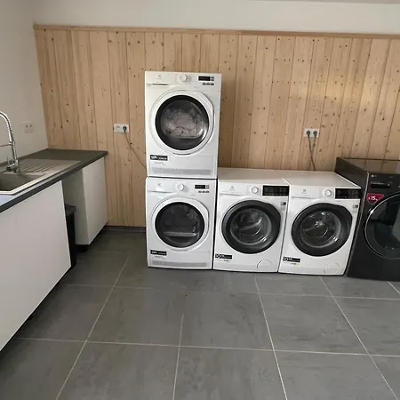 Du Douet De Moulagny Mosles