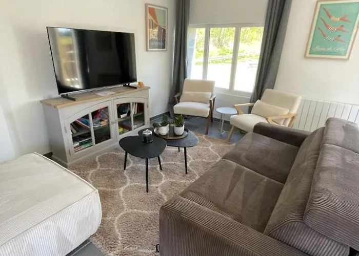 Du Douet De Moulagny *