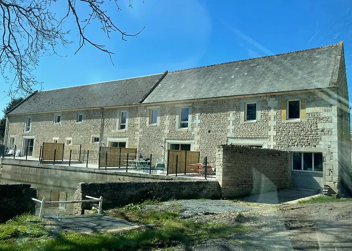 Du Douet De Moulagny *