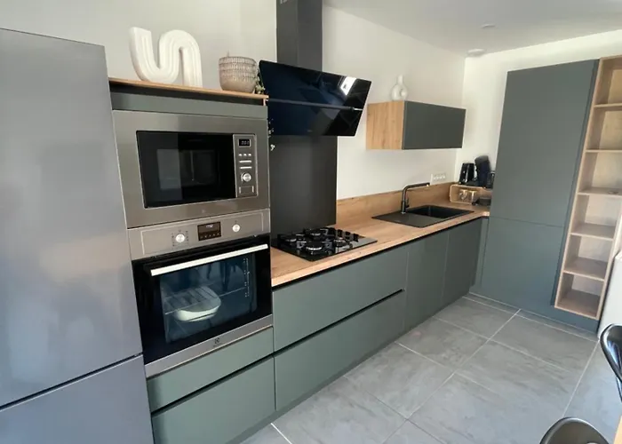 Du Douet De Moulagny * Mosles