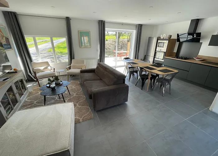 Du Douet De Moulagny