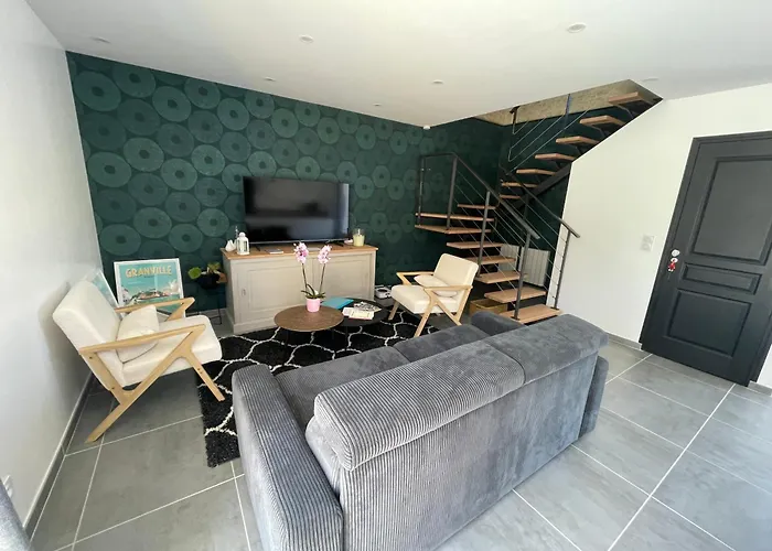 Du Douet De Moulagny *