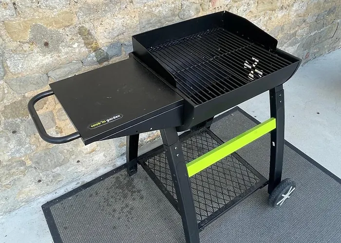 Du Douet De Moulagny * Mosles