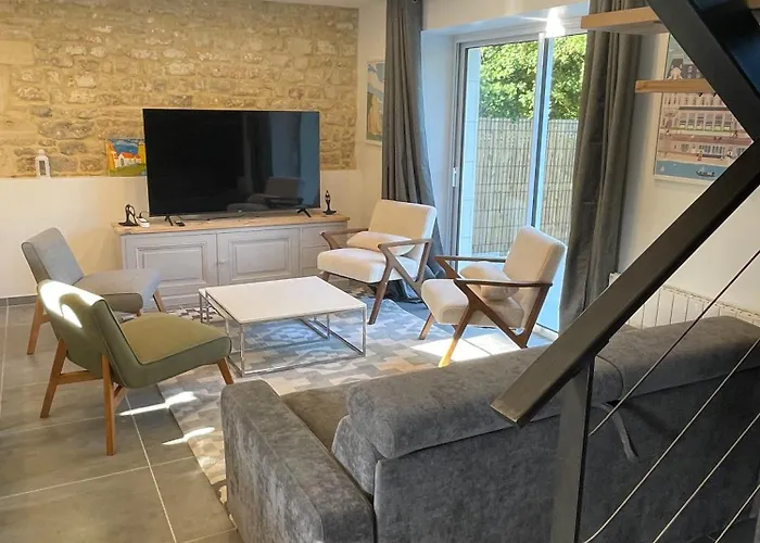 Du Douet De Moulagny * Mosles