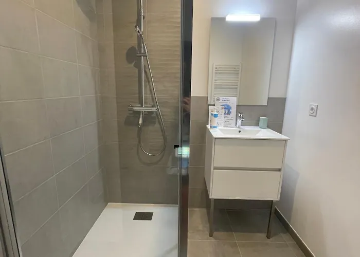 Du Douet De Moulagny * Mosles