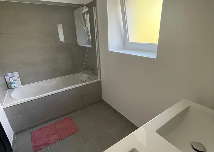 Du Douet De Moulagny Mosles