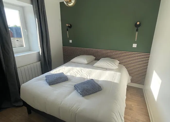 Du Douet De Moulagny *