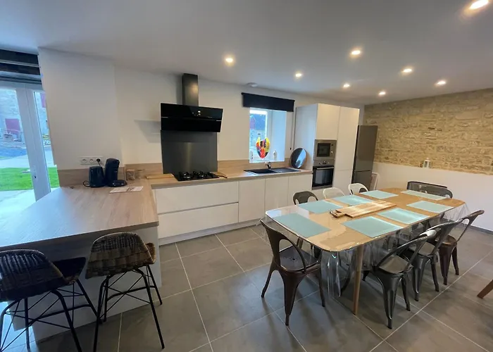 Du Douet De Moulagny *