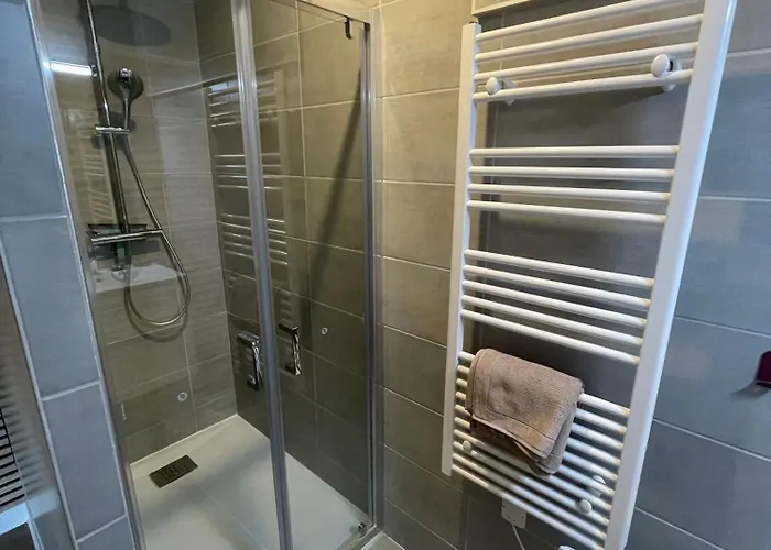 Du Douet De Moulagny Mosles