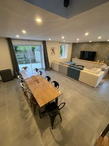 Du Douet De Moulagny * Mosles