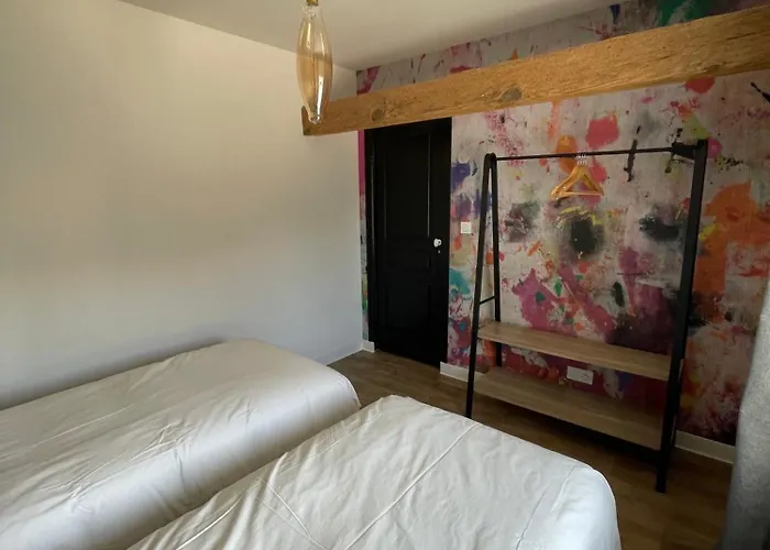 Du Douet De Moulagny Mosles