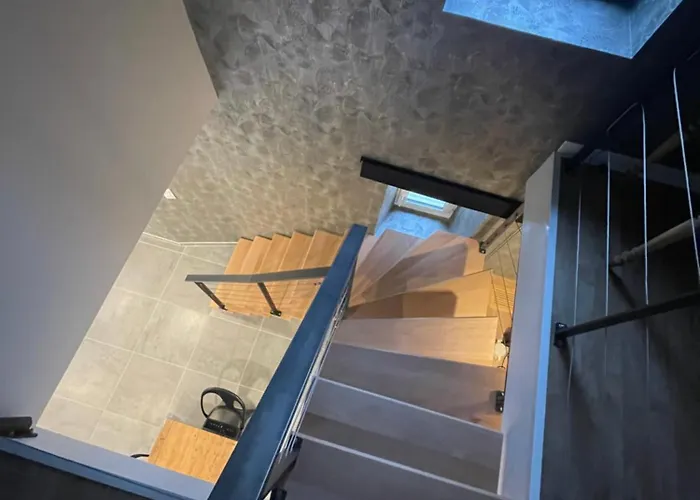 Du Douet De Moulagny Mosles