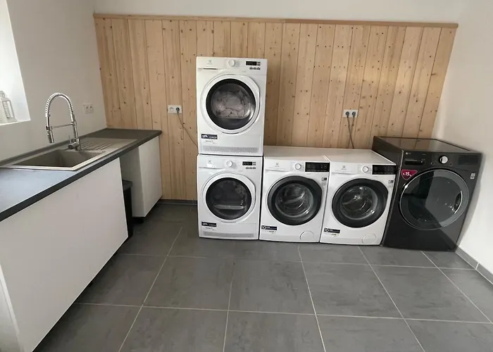 Du Douet De Moulagny Mosles